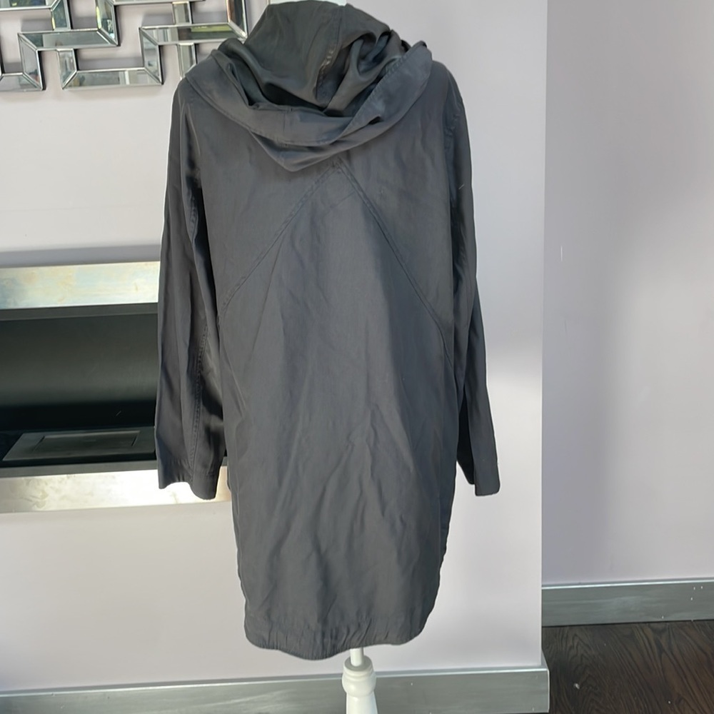 ♡Expeess light weight jacket size M - Picture 5 of 6